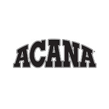 Acana_brand