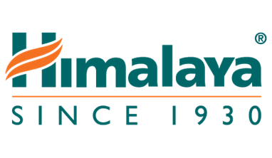 Himalaya_brand