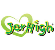 JerHigh_brand