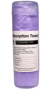 Superpet Absorbent towel