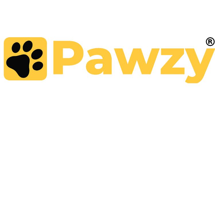 Pawzy_brand