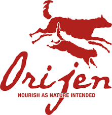 Orijen_brand