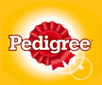 Pedigree_brand