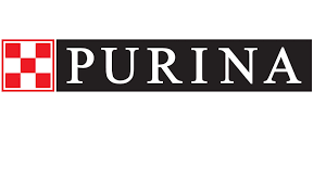 Purina_brand