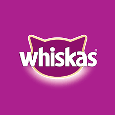 Whiskas_brand