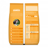 IAMS Proactive Health Small & Medium Breed Smart Puppy Food