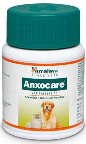 Himalaya Anxocare