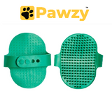 Pawzy Rubber Palm gloves