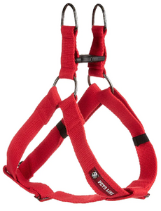 Pets Like Regular Harness Large