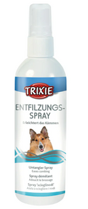 Trixie Detangling Spray for dogs and cats 175 ml