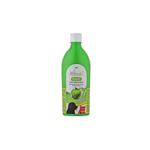 Lozalo Apple Conditioning Shampoo 200 ml