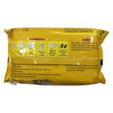 PE Pet Wipes-100 Pcs