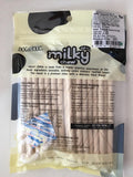 Dogaholic Milky Chew sticks 30 pcs