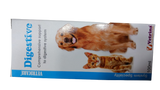 Vetrina Supplements for Cats & Dogs - Vetricare Digestive Care (100ml)