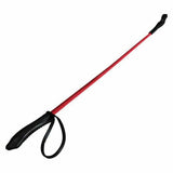 Pawzy Pets Walking/Training Stick for Dogs 32 Inches (Pack of 1,Color May Vary)