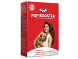 Drools Pup Booster - Puppy Weaning Diet for All Breeds