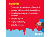 Drools Absolute Milk for Newborn Puppies, 500g