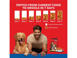 Drools Chicken & Egg Adult Dog Food