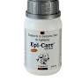 Neo Kumfurt Epicare 250ml epilepsy seizure control for dogs