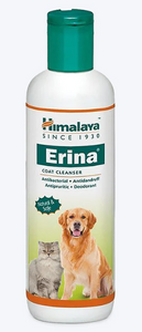 Himalaya  Erina  shampoo