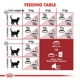 Royal Canin Fit 32 Dry Cat Food