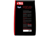 Drools Focus Adult Super Premium Dog Food All Breeds 12 kg