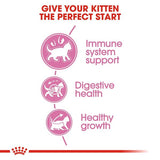 Royal Canin Kitten Dry Cat Food