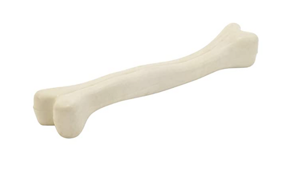 Pawzy Nylon Chew Bone Toy