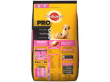 Pedigree Pro Puppy Large Breed Food 3-18 months