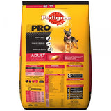 Pedigree Pro Adult Active Large Breed