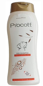 Procott Dog Shampoo 275ml