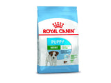 Royal Canin Mini Puppy Dry Dog Food