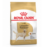 Royal Canin Labrador Retriever Adult Dry Food 3KG