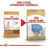 Royal Canin Labrador Retriever Puppy Dry Food 1 KG