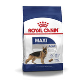 Royal Canin Maxi Adult Dry Dog food