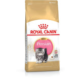 Royal Canin Persian Kitten Dry Cat Food 2 Kg