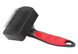 Pawzy Slicker Brush for Dogs and Cats