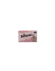 Venworld Boww Dog  Soap 75 gm